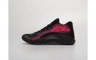 Кроссовки Nike Jordan Zion 3 цвет: Разноцветный