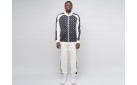 Спортивный костюм Louis Vuitton цвет: Белый