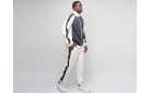 Спортивный костюм Louis Vuitton цвет: Белый