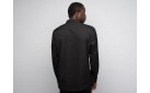 Рубашка Louis Vuitton цвет: Черный