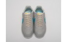 Кроссовки Nike Classic Cortez цвет: Серый