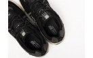 Кроссовки New Balance 1906R цвет: Черный