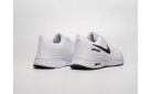 Кроссовки Nike Pegasus цвет: Белый