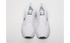 Кроссовки Nike Pegasus цвет: Белый