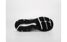 Кроссовки New Balance 990 v3 цвет: Серый