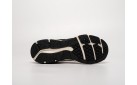 Кроссовки New Balance 990 v3 цвет: Серый