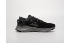 Кроссовки Nike Pegasus Trail 2 цвет: Черный