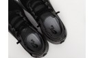 Кроссовки Nike Pegasus Trail 2 цвет: Черный