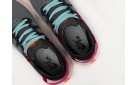 Кроссовки Nike Pegasus Trail 2 цвет: Серый