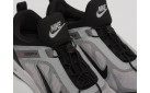 Кроссовки Nike цвет: Белый