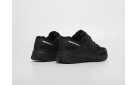 Кроссовки Nike Air Zoom Vomero 5 цвет: Черный