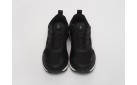 Кроссовки Nike Wildhorse 8 цвет: Черный
