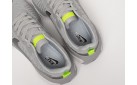 Кроссовки Nike Zoom цвет: Белый