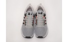 Кроссовки Adidas Runfalcon 2.0 цвет: Серый