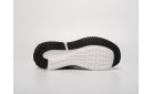 Кроссовки Nike Free Flyknit цвет: Серый