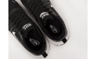 Кроссовки Nike Free Flyknit цвет: Серый