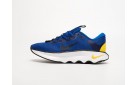 Кроссовки Nike Motiva цвет: Синий