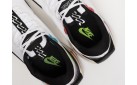 Кроссовки Nike Motiva цвет: Белый