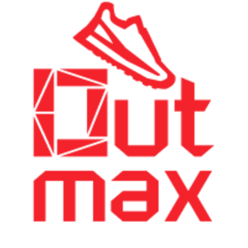 Outmax